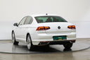 Volkswagen Passat 2.0 TDI 147 kW Elegance