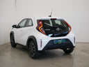 Toyota Aygo X 1.0 VVTi 53kW Comfort