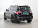 Mercedes-Benz GLB 200 D 4 Matic Progressive
