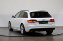 Audi A4 2.0 TDI 110 kW S line plus