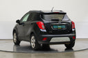 Opel Mokka 1.6 CDTI 100 kW