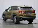 Škoda Kodiaq 2.0 TDI 142 kW Excl. Selection