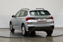 Škoda Kamiq 1.0 TSI 85 kW Selection
