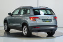 Škoda Karoq 1.5 TSi 110KW