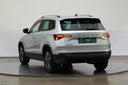 Škoda Karoq 1.5 TSI 110 kW Top Selection