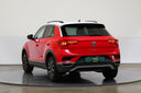 Volkswagen T-Roc 1.0 TSI 85 kW Style
