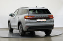 Škoda Kodiaq 2.0 TDI 142 kW 4x4 Sportline