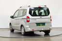 Ford Tourneo Courier 1.0 EcoBoost 74 kW