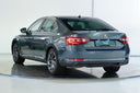 Škoda Superb 1.8 TSI 132 kW DSG L&K