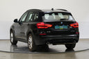 BMW X3 20d 140 kW xDrive