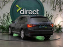Škoda Superb 2.0 TDI 140 kW 4x4 DSG Style