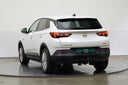 Opel Grandland X 1.2 Turbo 96 kW Edition