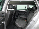 Volkswagen Passat 2.0 TDI 147 kW Elegance