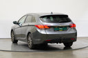 Hyundai i40 1.7 CRDI 100 kW