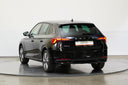 Škoda Scala 1.0 TSI 85kW DSG Top Selection