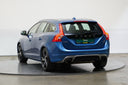 Volvo V60 2.0 T6 AWD 225 kW R-Desing