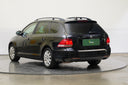 Volkswagen Golf 1.9 TDI 77 kW Trendline