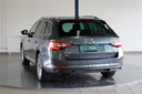Škoda Superb 1.6 TDI 88 kW STYLE