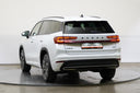 Škoda Kodiaq 2.0 TDI 142 kW 4x4 Sportline