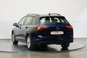 Volkswagen Golf 1.0 TSI 81 kW Life