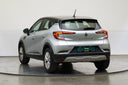 Renault Captur 1.0 TCe 67 kW