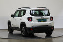 Jeep Renegade 1.6 e-torq 81 kW FWD Longitude
