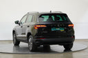 Škoda Karoq 1.5 TSI 110 kW Top Selection