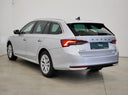 Škoda Octavia 2.0 TDI 110 kW  Selection