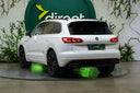 Volkswagen Touareg 3.0 TDI 210 kW Elegance