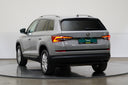Škoda Kodiaq 2.0 TSI 140 kW 4x4 Style
