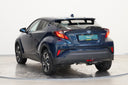 Toyota C-HR 1.8 Hybrid 72 kW Style