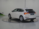 Škoda Scala 1.6 TDI 85 kW Style