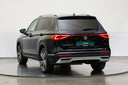 Seat Tarraco 2.0 TDI 140kW 4Drive Xcellence