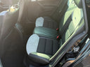 Škoda Octavia 2.0 TDI RS 125KW