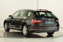 Škoda Superb 1.6 TDI 88 kW DSG Ambition