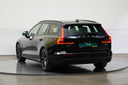 Volvo V60 2.0 D3 110 kW Momentum