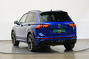 Volkswagen Tiguan 2.0 TSI 235 kW DSG 4Motion R