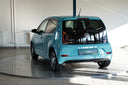 Volkswagen up! 1.0 MPI 44 kW Join