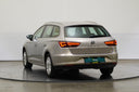 Seat Leon 1.6 TDI 77 kW DSG Style