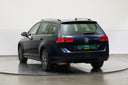 Volkswagen Golf 2.0 TDI 110 kW Allstar