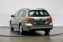 Volkswagen Golf 1.4 TSI 92 kW Comfortline