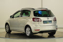 Volkswagen Golf Plus 1.4 TSI 90 kW STYLE