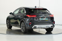 Kia Ceed 1.4 T-GDI 103 kW