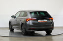 Škoda Scala 1.5 TSI 110 kW Monte Carlo