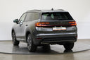 Škoda Kodiaq 2.0 TDI 142 kW Sportline