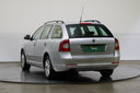 Škoda Octavia 1.6 TDI 77 kW Active