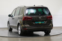 Seat Alhambra 2.0 TDI 135 kW DSG Style