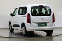 Opel Combo 1.5 CDTI 75 kW Edition N1
