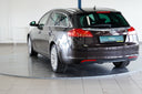 Opel Insignia 2.0 CDTi 118 kW