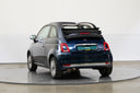 Fiat 500C 1.2 51 kW